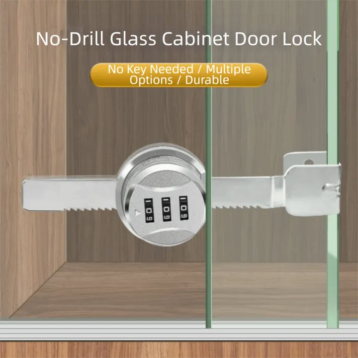 With%20Accessories%20Zinc%20Alloy%20Combination%20Password%20Lock%20Serrated%20Lock%20Double%20Opening%20Glass%20Door%20Lock%20PunchFree%20Mounting%20Easy%20Setup%20Cabinet%20Door%20Locks%20Office%20Use%20-%20Image%207