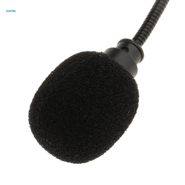 3X%203.5mm%20Right%20Angle%20Telescopic%20&%20Foldable%20Head-mounted%20Headset%20Microphone%20-%20Image%206
