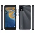 ZTE Blade A31 Smartphone︱2GB 32GB. 