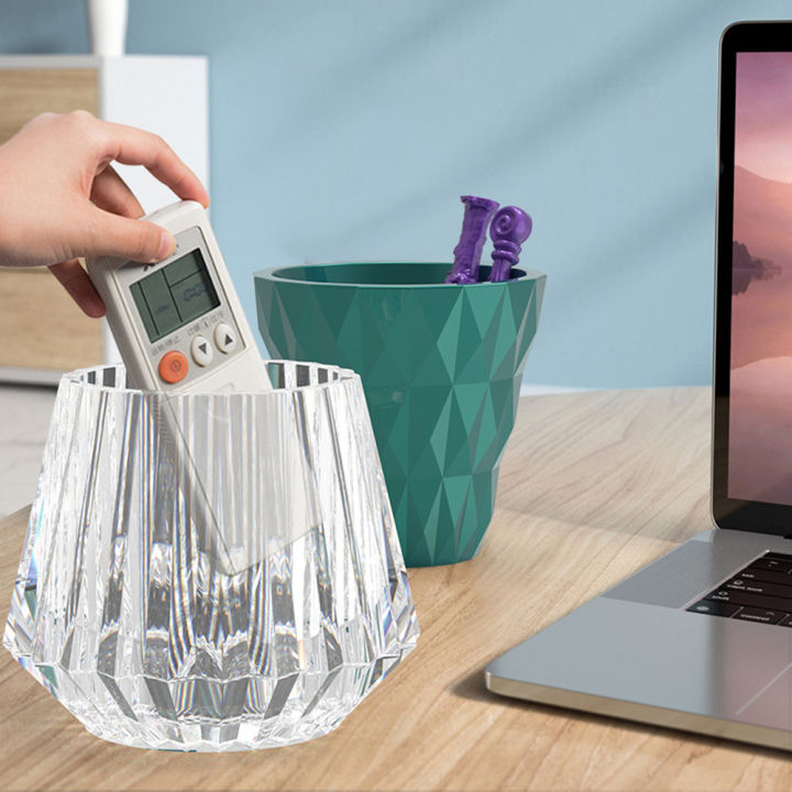 Dreamlike%20Crystal%20Lamp%20Resin%20Mold%20DIY%20Epoxy%20Resin%20Table%20Light%20Silicone%20Mold%20Homde%20Decoration%20Extravagant%20Gifts%20-%20Image%203