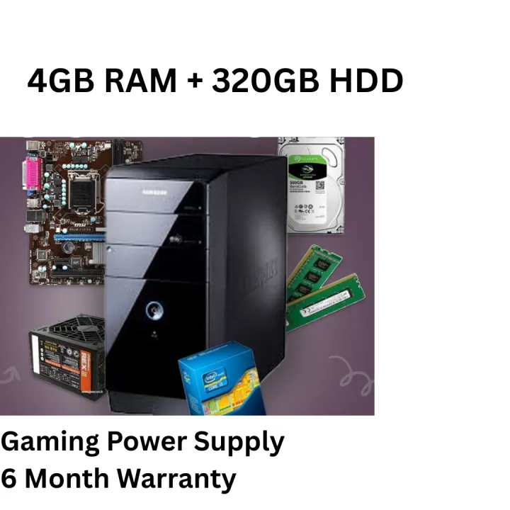 Intel%20Core%20i5%202nd%20Gen%20Branded%20Desktop%20PC%20%E2%80%93%20500GB%20HDD%20/%204GB%20RAM%20-%20SKU%2010%20-%20Image%209