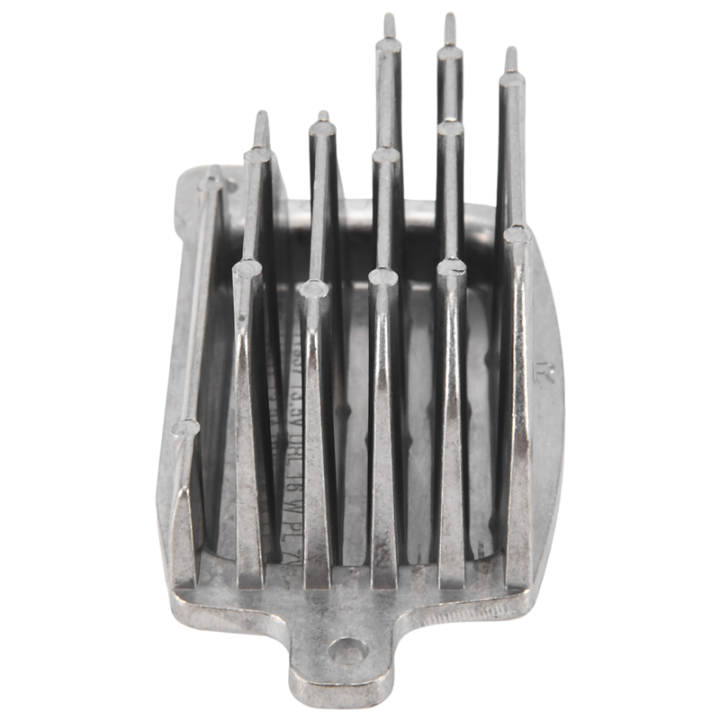 OYPFXMI%20Car%20Headlight%20LED%20Control%20Module%20DRL%20Headlight%20Ballast%20for%20IV%20DRL%20285753299R%20Right%20-%20Image%204
