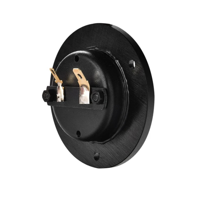 2PCS%20Speaker%20Air%20Motion%20Transformer%20DIY%20Home%20Theater%20HiFi%20System%2089dB%20Speaker%20Replacement%20Parts%204ohm%20-%20Image%206