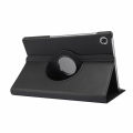 PU Leather Flip Cover Case for Lenovo Tab M10 Plus 3rd Gen TB125 TB128 Xiaoxin Pad 2022 TB125FU 10.6 inch Protective Casing Holder. 
