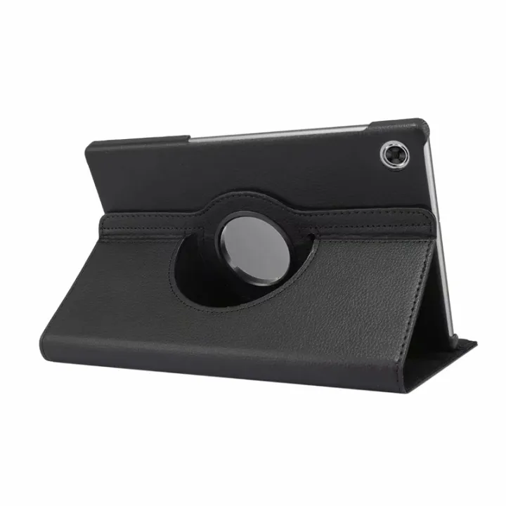 PU%20Leather%20Flip%20Cover%20Case%20for%20Lenovo%20Tab%20M10%20Plus%203rd%20Gen%20TB125%20TB128%20Xiaoxin%20Pad%202022%20TB125FU%2010.6%20inch%20Protective%20Casing%20Holder%20-%20Image%209