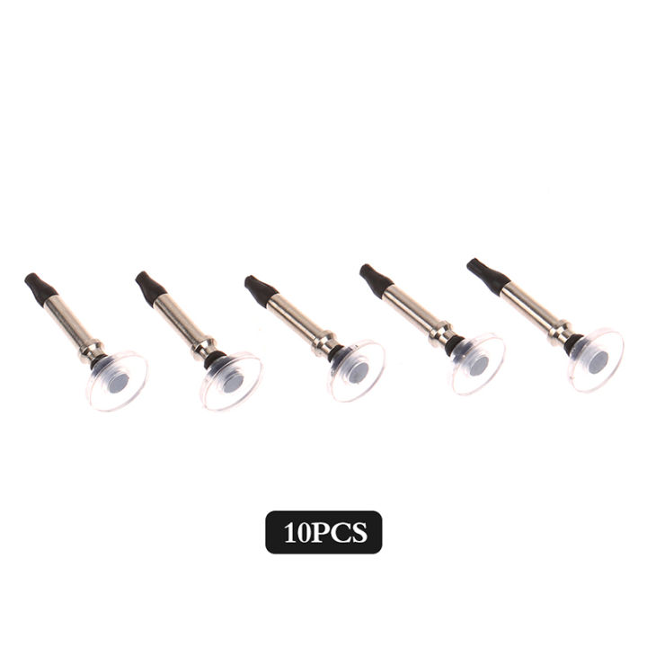 10PCS%20Universal%20Replacement%20Disc%20Tip%20Stylus%20Pen%20Tips%20Round%20Transparent%20Disc%20Tip%20For%20Touch%20Screen%20Tablet%20Phone%20-%20Image%207