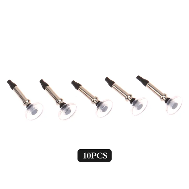 10PCS%20Universal%20Replacement%20Disc%20Tip%20Stylus%20Pen%20Tips%20Round%20Transparent%20Disc%20Tip%20For%20Touch%20Screen%20Tablet%20Phone%20-%20Image%207