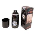 18+ VIGA 50000 Strong Men's Delay, Long Time Sex Spray With Extra Vitamin E Strong And Advance Formula Made In Germany hb 18. 