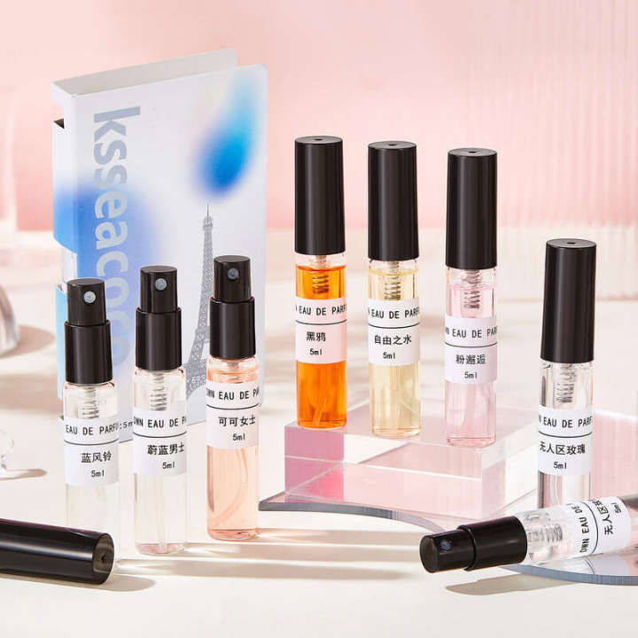 KKN%20Same%20perfume%20Raw%20Material%205ml%20Subpackage%20Long%20lasting%20Light%20Fragrance%20Q%20Card%20Night%20Market%20Tiktok%20-%20Image%203