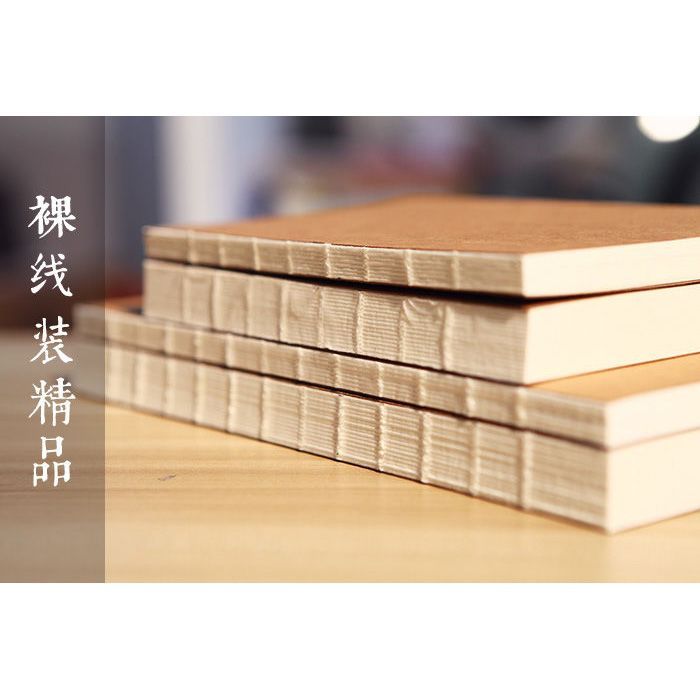 Blank%20Notebook%20Sketch%20Book%20Kraft%20Paper%2016k%20Painting%2032k%20Sketchbook%20Student%20Notepad%20Notebook%20Thick%20Retro%20-%20Image%208