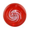 MAGICYOYO Responsive Yoyo D1 GHZ, Professional Looping Yoyos for Kids Beginner with Yoyo Strings+Gs+Yoyo Bags. 
