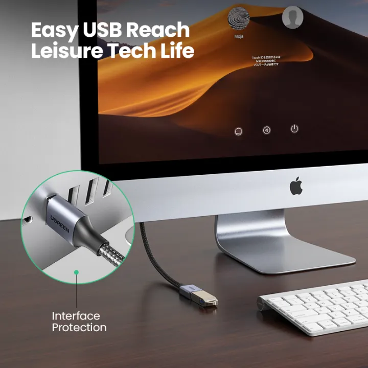 UGREEN%20USB%20Extender,%20USB%202.0%20USB%203.0%20Extension%20Cable%20Male%20to%20Female%20USB%20Cable%20High-Speed%20Data%20Transfer%20Compatible%20with%20Webcam,%20Gamepad,%20USB%20Keyboard,%20Mouse,%20Flash%20Drive,%20Hard%20Drive,%20Oculus%20VR,%20Xbox%20-%20Image%204