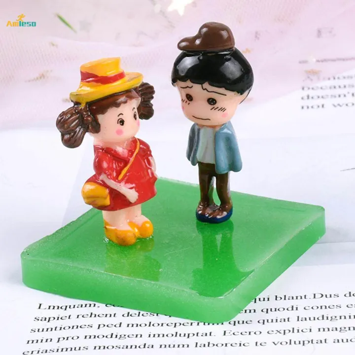 Silicone%20Mould%20Polymer%20Epoxy%20Resin%20Casting%20Mold%208cm%20-%20Image%207