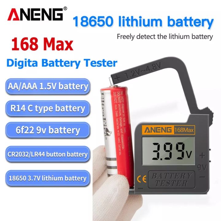ANENG%20168Max%20Digital%20Universal%20Lithium%20Battery%20Capacity%20Load%20Analyzer%20Display%20Tester%20-%20Image%202