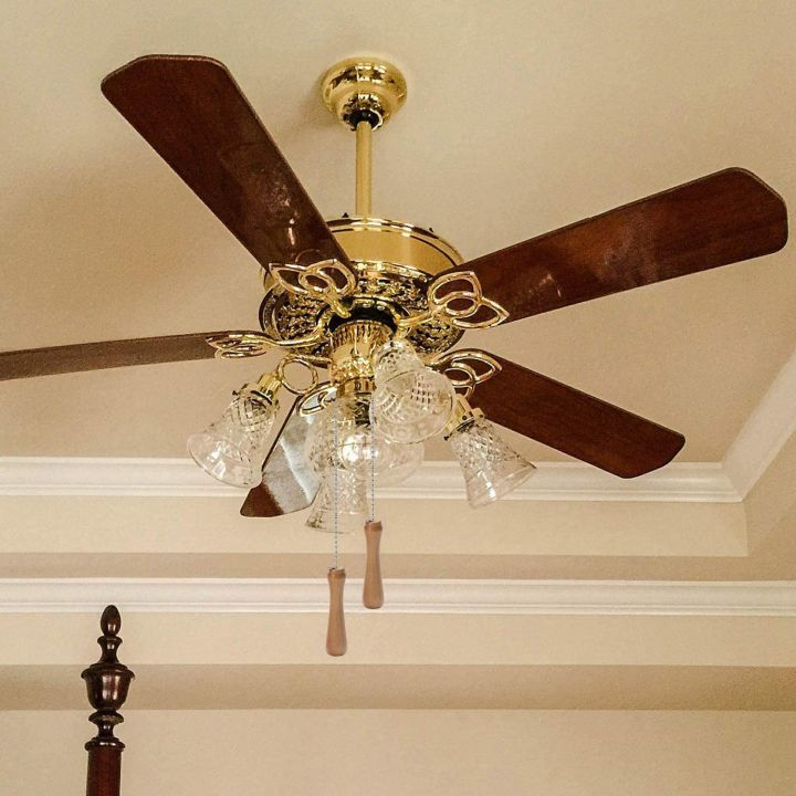 4Pcs%20Ceiling%20Fan%20Pull%20Chain%20Wooden%20Pull%20Chain%20Extension%20for%20Ceiling%20Light%20Lamp%20Fan%20Chain%20Extender%20Decorative%20-%20Image%203