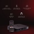 Airtel Xtreme Set Top Box. 