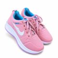 NIKE Ladies Sport Shoes - New Trending Fashion Shoes - Inspired by NIKE. 