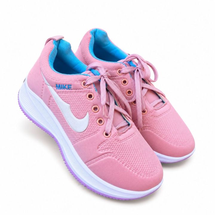 NIKE%20Ladies%20Sport%20Shoes%20-%20New%20Trending%20Fashion%20Shoes%20-%20Inspired%20by%20NIKE%20-%20Image%202