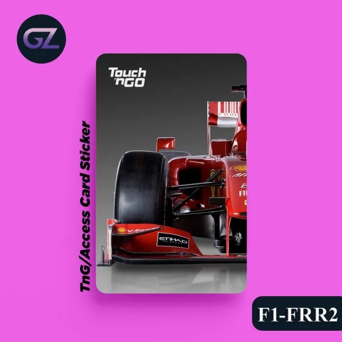 F1%20FERRARI%20-%20Access%20Card%20and%20Touch%20N%20Go%20Sticker%20(Waterproof,%20High%20Quality)%20-%20Image%202