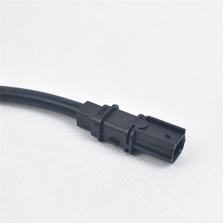 Motorcycle%20ABS%20Sensor%20Cable%20Rear%20Brake%20for%20400%20Ninja400%20Z400%202019%202020%202021%20-%20Image%206