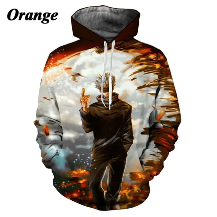 New%20Anime%20Jujutsu%20Kaisen%20Satoru%20Gojo%203d%20Printed%20Hoodie%20Unisex%20Fashion%20Personality%20Harajuku%20Style%20Hooded%20Sweatshirts%20Y2k%20Hoodies%20-%20Image%203