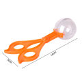 Insect Catching Kit Lightweight Children Outdoor Insect Catching Tool. 