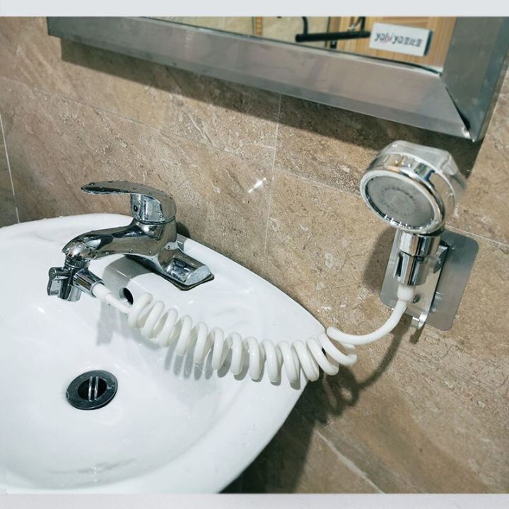 %E3%80%90NEW%E3%80%91%20Two%20Way%20Water%20Tap%20Connector%20For%20Toilet%20Bidet%20Shower%20Kitchen%20Switch%20Faucet%20Adapter%20Bathroom%20Sink%20Splitter%20Diverter%20Valve%20Faucet%20-%20Image%202