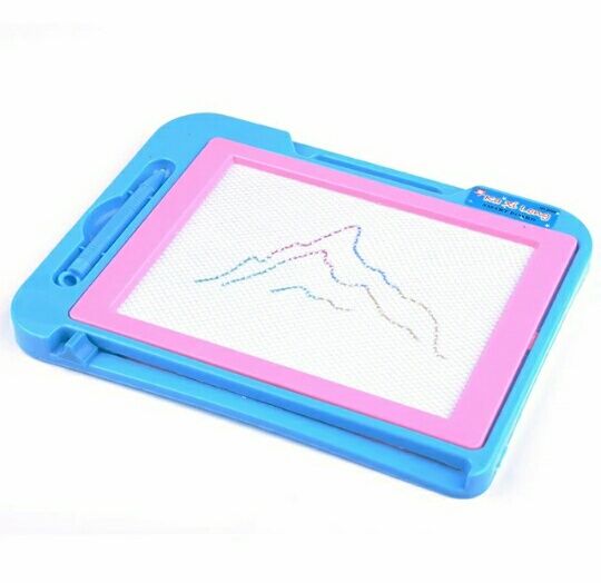 Magic%20Whiteboard%20with%20Magnetic%20Pen%20-%20Infinite%20Write%20and%20Erasable%20teaching%20practice%20drawing%20toy%20white%20Board%20-%20Image%208