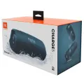 JBL Charge 5 Portable Bluetooth Speaker - IP67 Waterproof, 20H Playtime, PartyBoost, Bass Radiator, USB-C. 