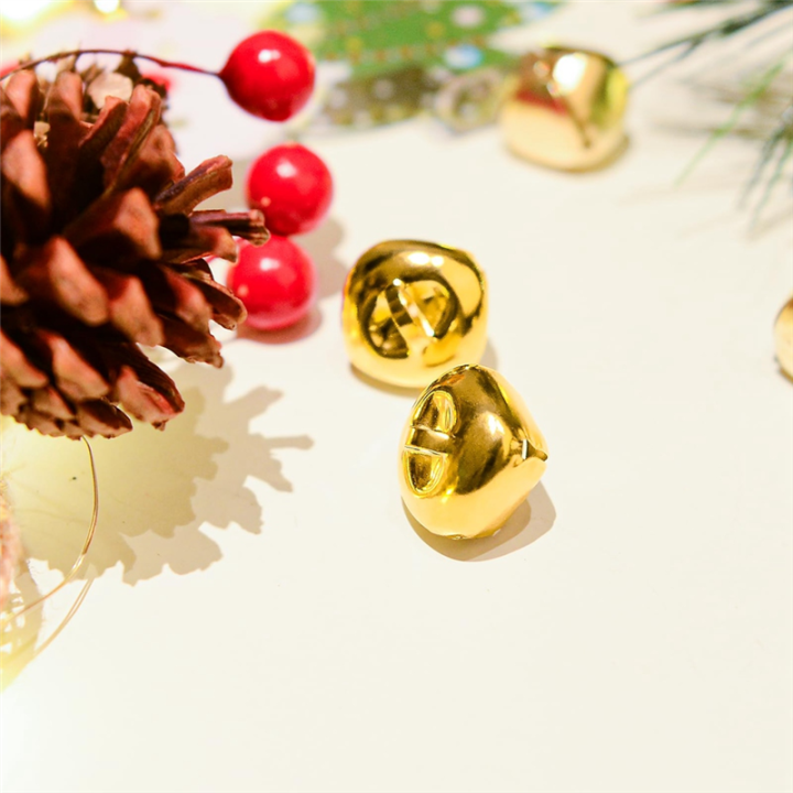 200%20Piece%20Jingle%20Bells,%20Bells%20for%20Crafts%200.6%20in%20Small%20Jingle%20Bells%20Gold%20Iron%20DIY%20Mini%20Bells%20Bulk%20Loud%20Sound%20Jingle%20Bells%20-%20Image%207