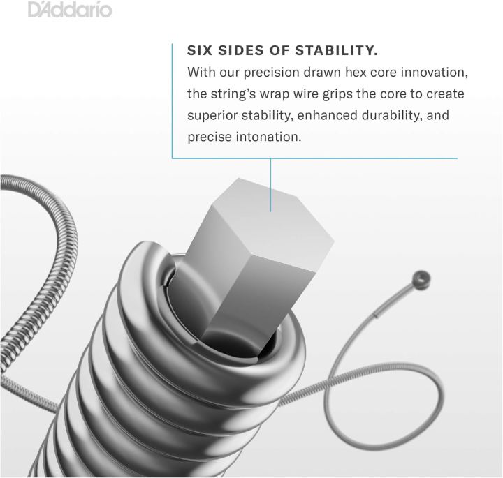 DAddario%20EXL130%20Nickel%20Wound%20Electric%20Guitar%20Strings,%20Extra-%20Super%20Light,%208-38%20daddario%20string%20set%20EXL%20130%20electric%20string%20Set%20kandy%20Musical%20Hub%20-%20Image%204