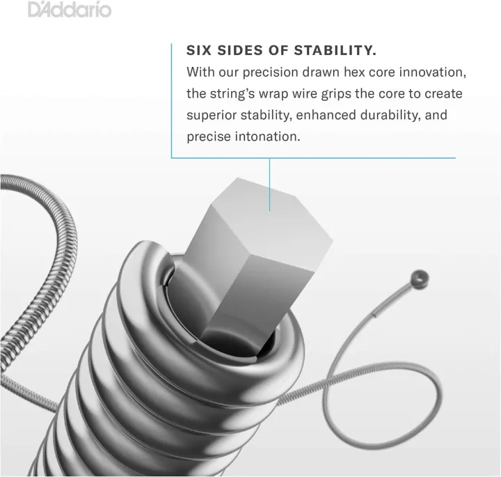DAddario%20EXL130%20Nickel%20Wound%20Electric%20Guitar%20Strings,%20Extra-%20Super%20Light,%208-38%20daddario%20string%20set%20EXL%20130%20electric%20string%20Set%20kandy%20Musical%20Hub%20-%20Image%204