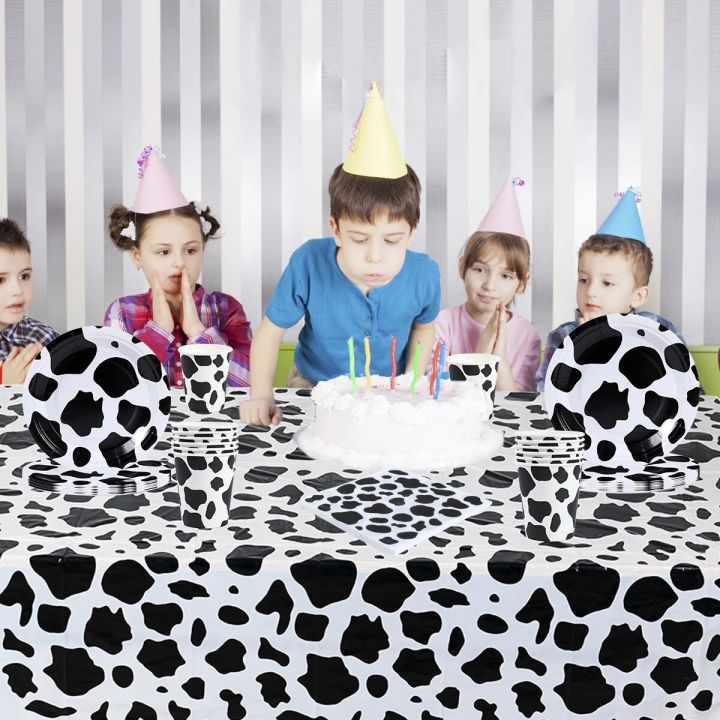 paper%20cups%20Farm%20Cow%20Theme%20Party%20Disposable%20Paper%20Cup%20Plate%20Tablecloth%20Wedding%20Birthday%20Party%20Decor%20Kids%20Animal%20Cattle%20Baby%20Shower%20FavorParty%20Tableware%20-%20Image%202