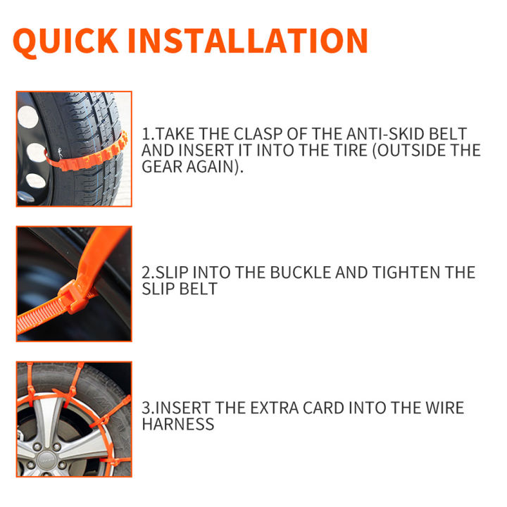 Car%20Tire%20Anti-skid%20Strap%2010*910mm%20Vehicle%20Tyre%20Non-slip%20Zip%20Grip%20Strip%20Adding%20Tire%20Traction%20for%20Car%20SUV%20Van%20Truck%20Snow%20Ice%20Mud%20Prevention%20-%20Image%203
