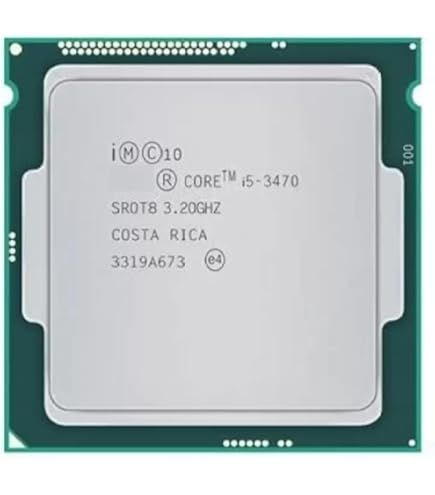 Intel%20Core%20i5%203rd%20Gen%20(i5-3470)%20Processor%20%E2%80%93%20Reliable%20Quad-Core%20Performance%20-%20Image%203