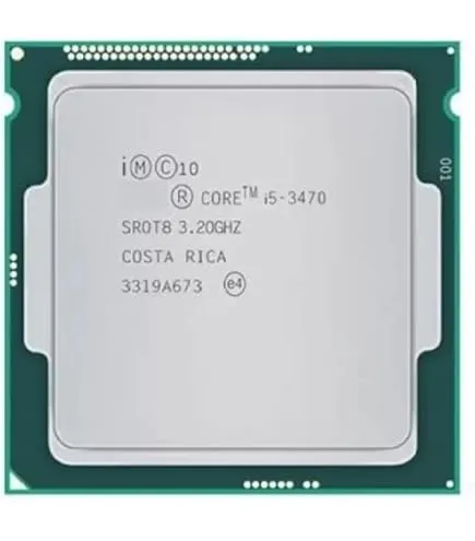 Intel%20Core%20i5%203rd%20Gen%20i5-3470%20Processor%20-%20Image%203