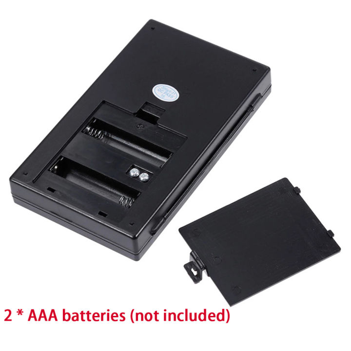 Jewelry%20Mini%20Stainless%20Steel%20Electronic%20Scale%20Digital%20Pocket%20Scale%20Gold%20Gram%20Balance%20Weight%20Scale%20Portable%20Pocket%20Scale%20-%20Image%207