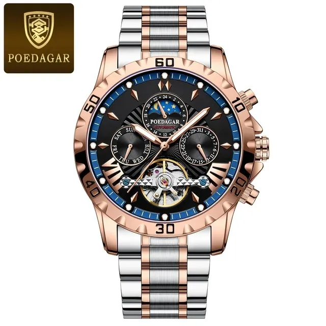 POEDAGAR%20brand%20fashionable%20business%20luxury%20waterproof%20automatic%20mechanical%20men's%20watch%20-%20Image%2010