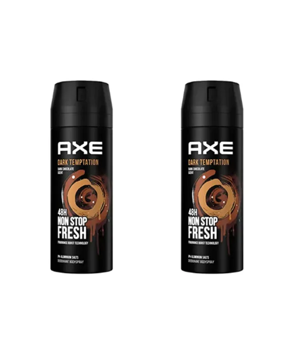 AXE%20Dark%20Temptation%20Deodorant%20Body%20Spray%20for%20Men%20-%20150ml%20-%20Image%203