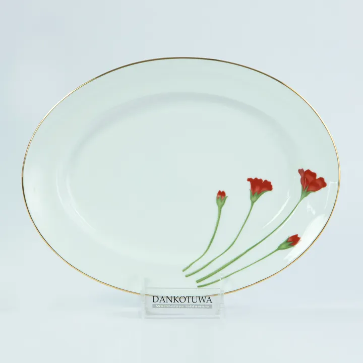 Dankotuwa%20Red%20Flower%2021pcs%20Dinner%20Set%20-%20Image%204
