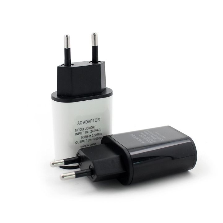 AC%20DC%205V%202A%20Power%20Adapter%20Supply%20USB%20Charger%20Adapter%20Travel%20For%20Mobile%20Phone%205%20Volt%20USB%20Power%20Supply%20EU%20Transformer%20220V%205V%20-%20Image%202