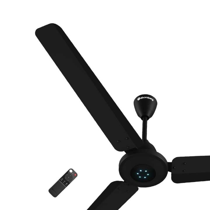 Atomberg%20Efficio%20Prime%201400mm%20Timeless%20BLDC%20Ceiling%20Fan%20with%20Remote%20%7C%205%20star%20%7C%20High%20Air%20Delivery%20%7C%20LED%20Speed%20Indicator%20%7C%20Low%20Noise%20%7C%20Timeless%20Design%20with%20Power%20Saving%20%7C%203%20Years%20Warranty%20-%20Image%202