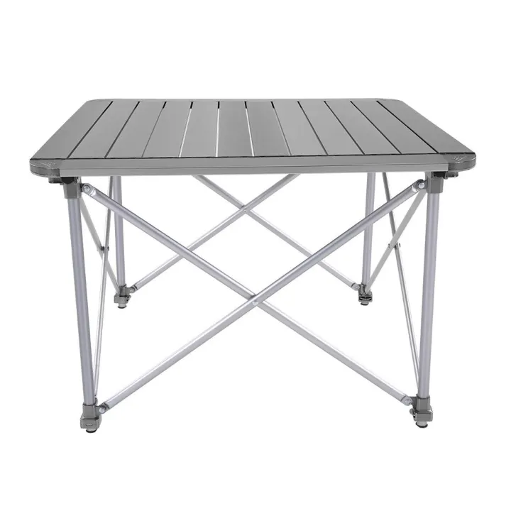 Height%20Adjustable%20Folding%20Table%20Outdoor%20Portable%20Aluminum%20Alloy%20Camping%20Table%20Desk%20Furniture%20Foldable%20Picnic%20Table%20with%20Carry%20Bag%20-%20Image%203
