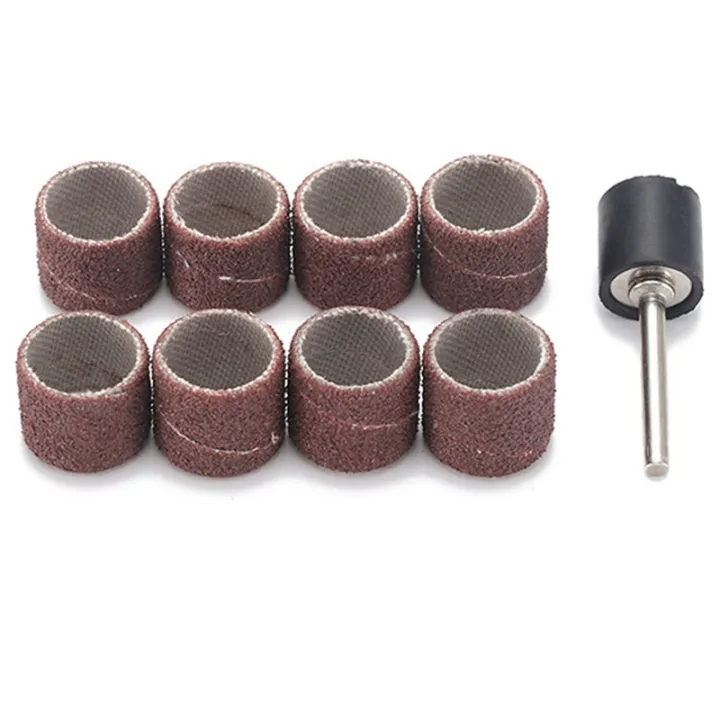 105Pcs%20Electric%20Mini%20Drill%20Bit%20Kit%20Abrasive%20Rotary%20Tool%20Accessories%20Set%20for%20Dremel%20Grinding%20Sanding%20Polishing%20Cutting%20-%20Image%203