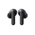 CMF by Nothing Buds Pro 2 Wireless Earbuds 6 HD Mics ,ChatGPT Integration and 360° Cinematic sound with ANC. 
