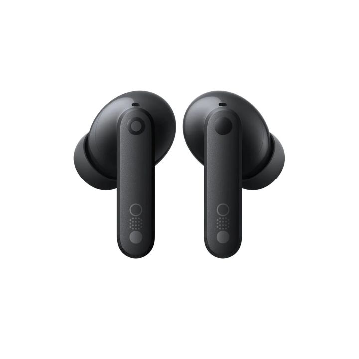 CMF%20by%20Nothing%20Buds%20Pro%202%20Wireless%20Earbuds%206%20HD%20Mics%20,ChatGPT%20Integration%20and%20360%C2%B0%20Cinematic%20sound%20with%20ANC%20-%20Image%204