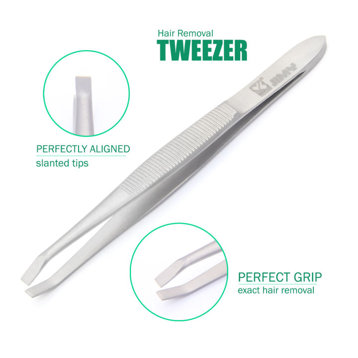 Hair%20Removal%20Eyebrow%20Tweezers%20For%20Men%20and%20Women%20Stainless%20Steel%20Tweezers%20-%20Image%204