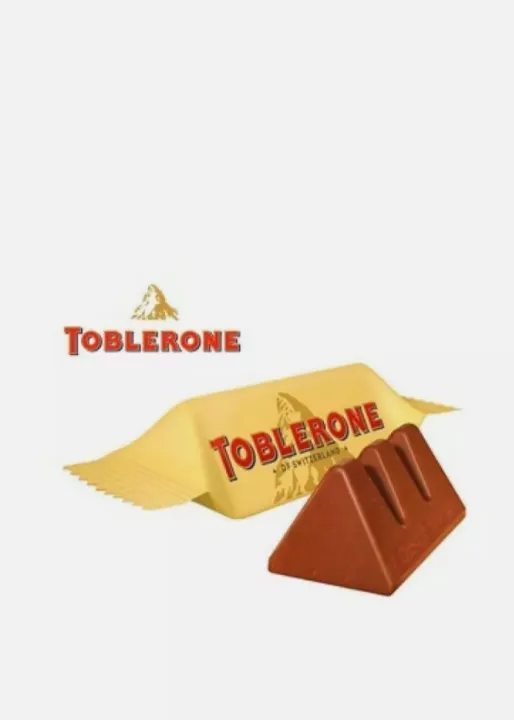 Toblerone%20Chocolate%20Tiny%20Milk%20Minis%20Bag,%20200g%2025Pcs%20Pack%20-%20Image%204