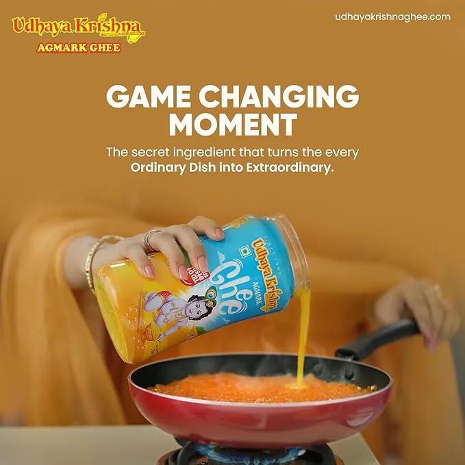 Udhaya%20Krishna%20Agmark%20Ghee%20500ml%20-%20Image%204