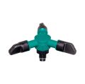 3 Arm Water Sprinkler. 